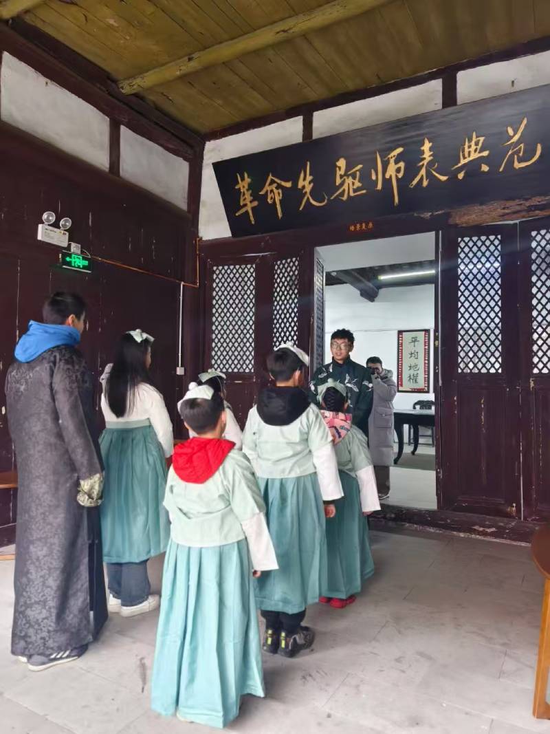 玉州区灯光秀活动策划