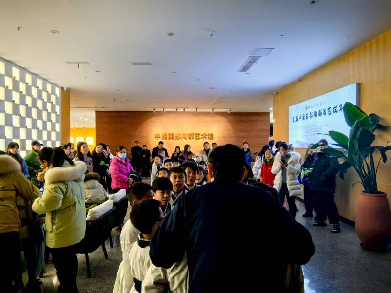 玉州区灯光秀活动策划