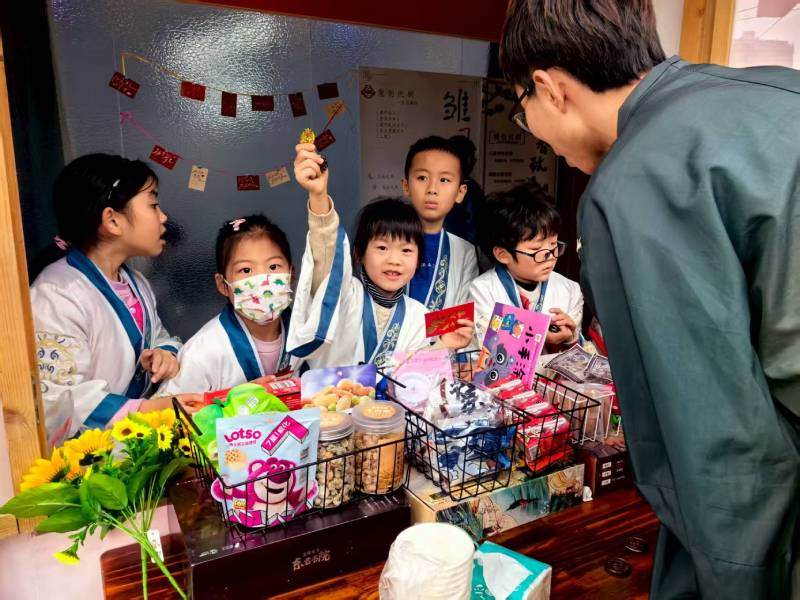 玉州区灯光秀活动策划
